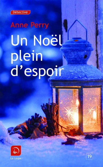 Les lectures jeunesse (et quelques autres) de Jangelis: Un Noël plein d Les lectures jeunesse (et quelques autres) de Jangelis: Un Noël plein d