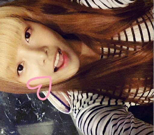 wassup latinoamerica wassup latinoamerica