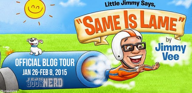 http://www.jeanbooknerd.com/2015/01/little-jimmy-says-same-is-lame-by-jimmy.html