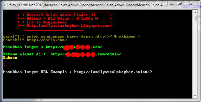 hack fb dengan sql injection hack fb dengan sql injection