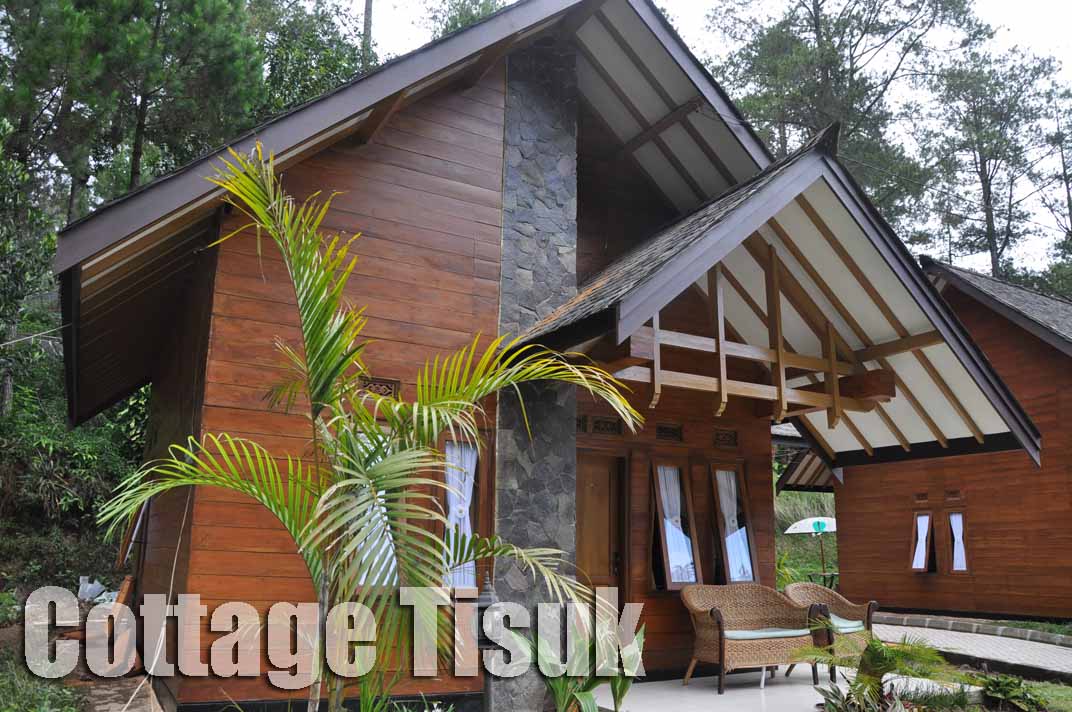 TEMPAT OUTBOUND DI BANDUNG  Cikole Jayagiri Resort Lembang