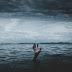 زوجي مدمن مخدرات هل اطلب الطلاق: ماذا تفعل زوجة المدمن زوجي مدمن مخدرات هل اطلب الطلاق: ماذا تفعل زوجة المدمن