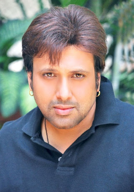 Govinda wallpapers | Bollywood Actors | images | Photos 