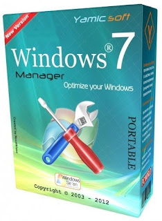 http://3.bp.blogspot.com/-o47RZn0Rci0/UgMtstJHyxI/AAAAAAAACqw/BH1CjtlRxZw/s320/Windows+7+Manager+4.3.0.jpeg