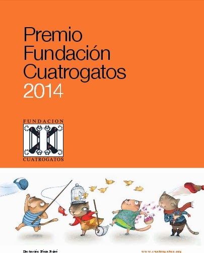 http://cuatrogatos.org/docs/pdf/Premio_2014_LowRes.pdf