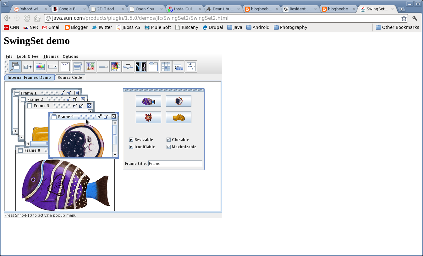 linux google chrome install location linux google chrome install location