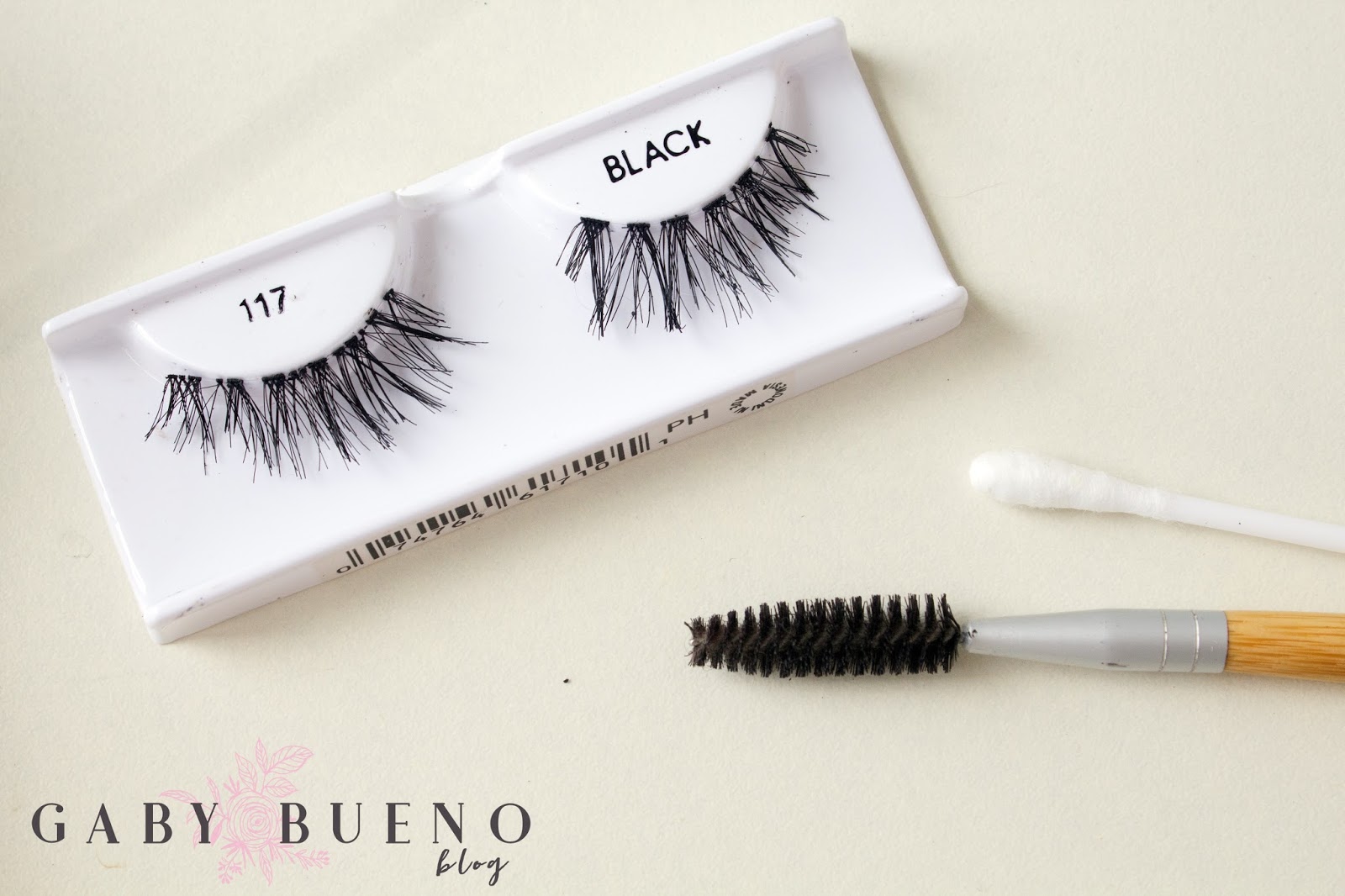 Mini Tutorial Limpiar y Reutilizar Pestañas Postizas Gaby Bueno Blog Mini Tutorial Limpiar y Reutilizar Pestañas Postizas Gaby Bueno Blog