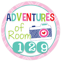 Adventures of Room 129