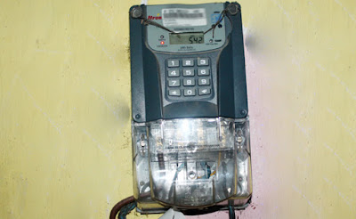 EDTL KONTINUA HALA’O INSPESAUN BA AHI ILEGAL