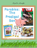 http://www.biblefunforkids.com/2014/09/parable-of-prodigal-son.html