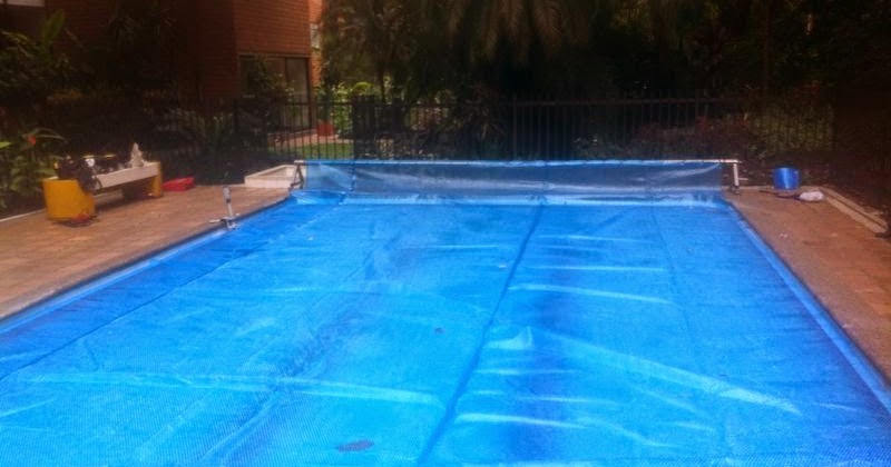 bombas de calor pentair ecokal