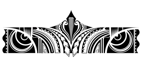 Plantillas De Tatuajes Maories Plantillas De Tatuajes Plantillas De Tatuajes Maories Plantillas De Tatuajes