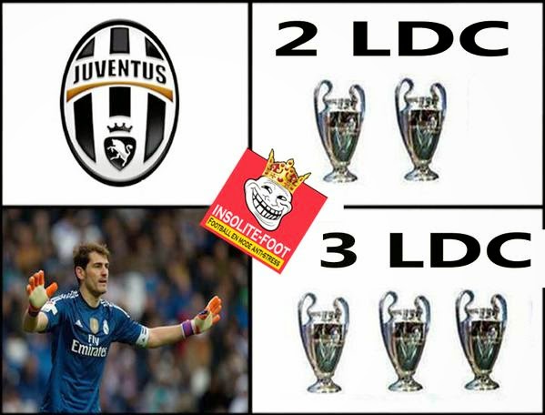 ousmane dembélé vs juventus casillas vs juventus insolite foot ousmane dembélé vs juventus casillas vs juventus insolite foot