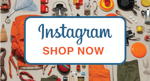 Bukan Cuma Buat Eksis, Instagram Bisa Bermanfaat untuk 7 Hal ini Bukan Cuma Buat Eksis, Instagram Bisa Bermanfaat untuk 7 Hal ini