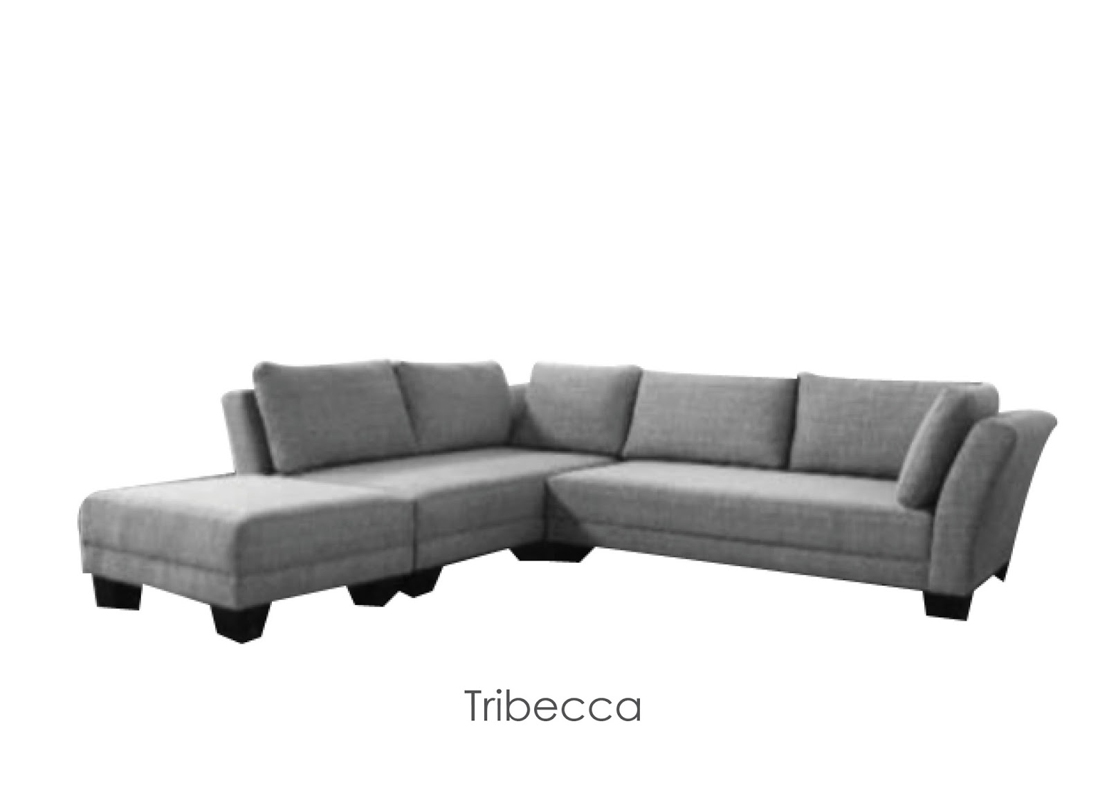 Homeconomix Online Catalogue Corner units & Day beds