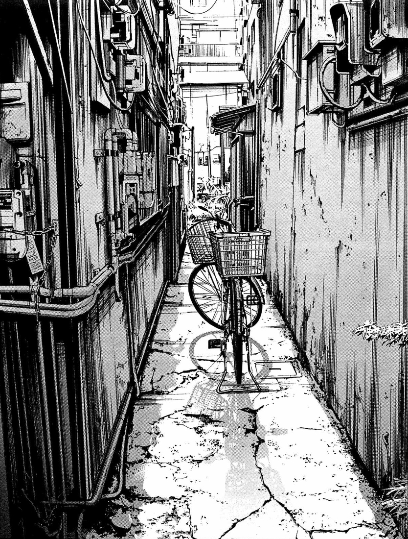 09-Kiyohiko-Azuma-Architectural-Urban-Sketches-and-Cityscape-Drawings-www-designstack-co