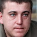 Волонтер Роман Сініцин: "Тут триндець стався таки!"