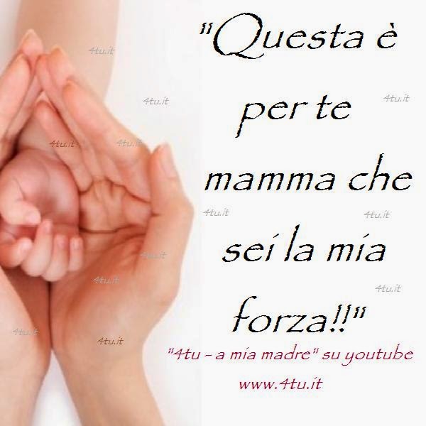 ninna nanna di brahms da scarica