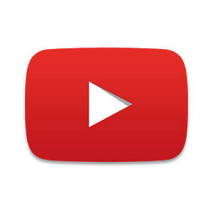 youtube downloader for android apk  
