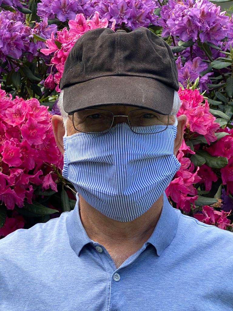 Podcast Tipp Einfuhrung In Die Geschichte Und Kulturen Des Nahen