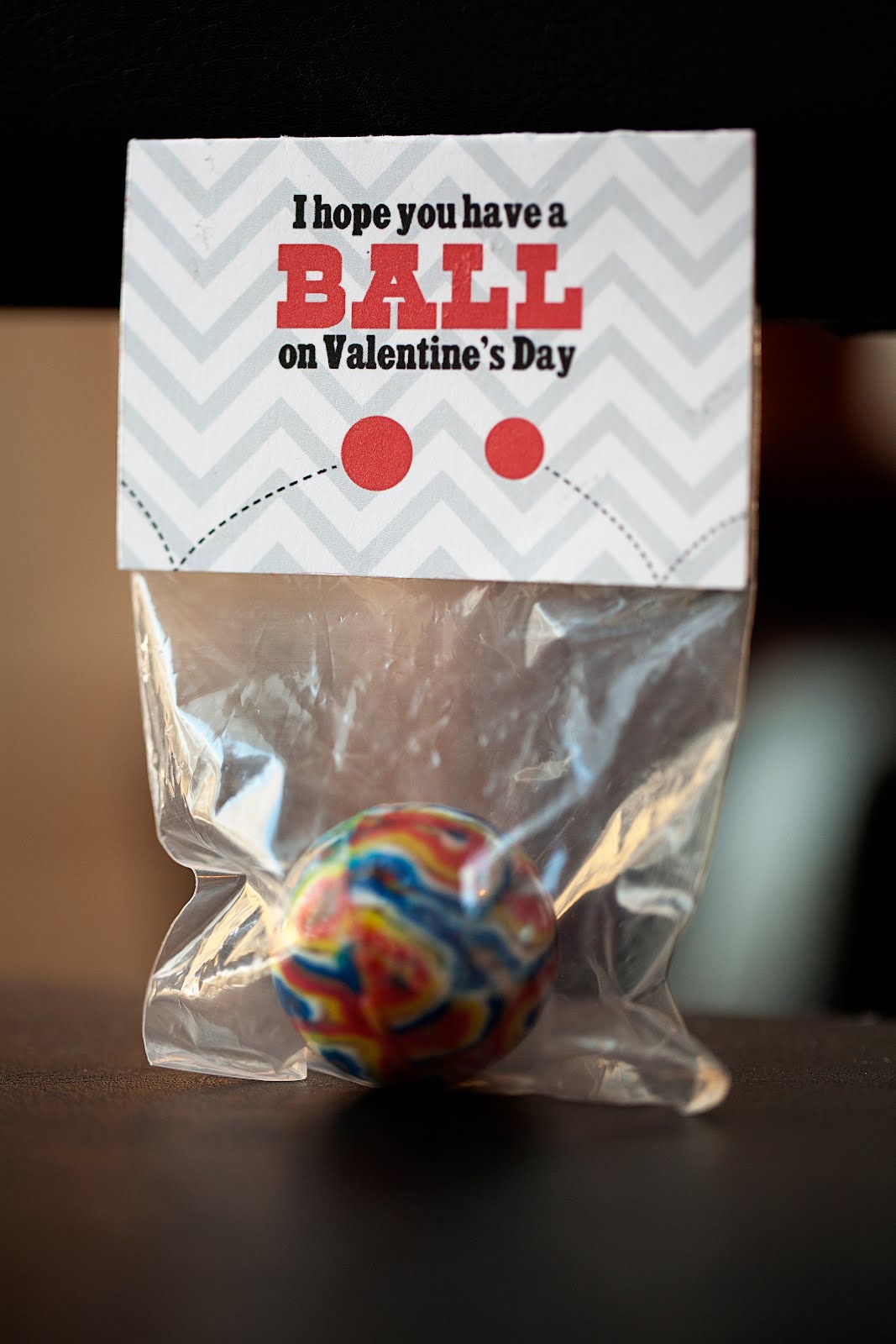 less-ordinary-designs-free-printable-have-a-ball