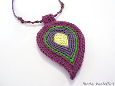 https://www.etsy.com/listing/270071309/crochet-necklacefiber-necklacecrochet?ref=listing-shop-header-3
