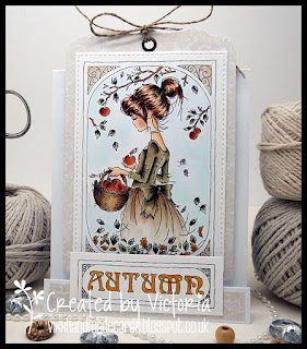 http://vixxhandmadecards.blogspot.co.uk/