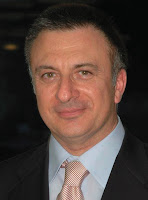 Prof. Giuseppe Guglielmi