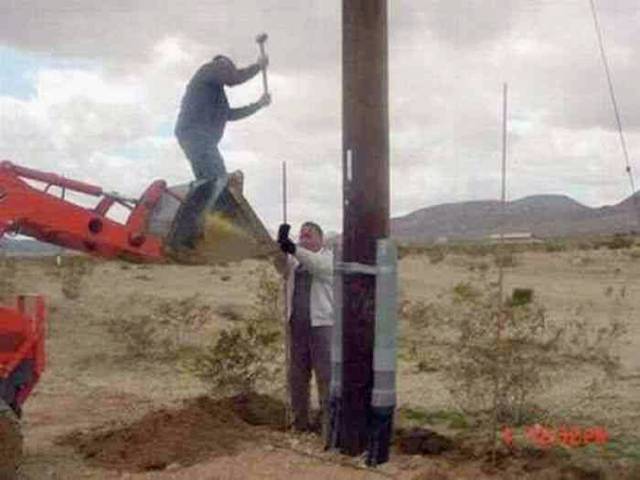 Safety++019.jpg