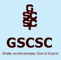 Gujarat State Civil Supplies Corporation Ltd (GSCSCL)