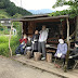 Shikoku: More dolls than people!? The Scarecrow Village of Nagoro