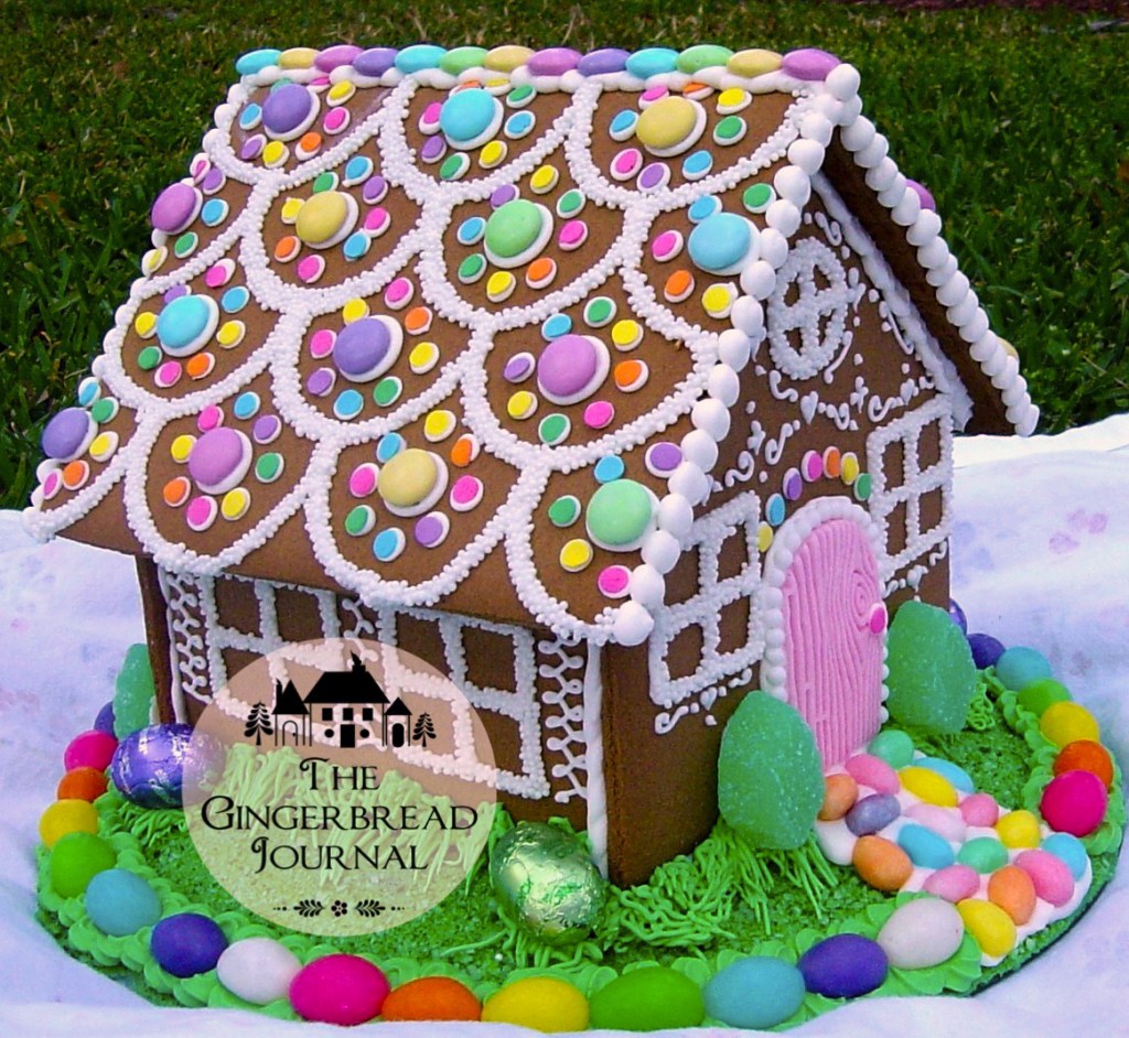 Learning And Exploring Through Play The Best Diy Christmas