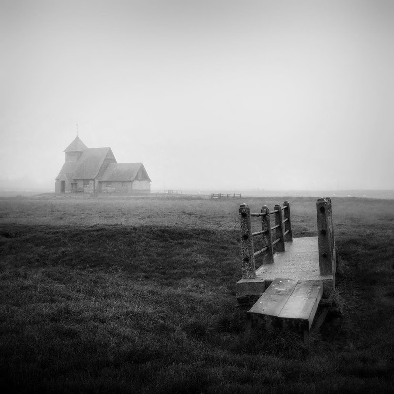 Beautiful black and white Photography by Noel Bodle from Kent England.