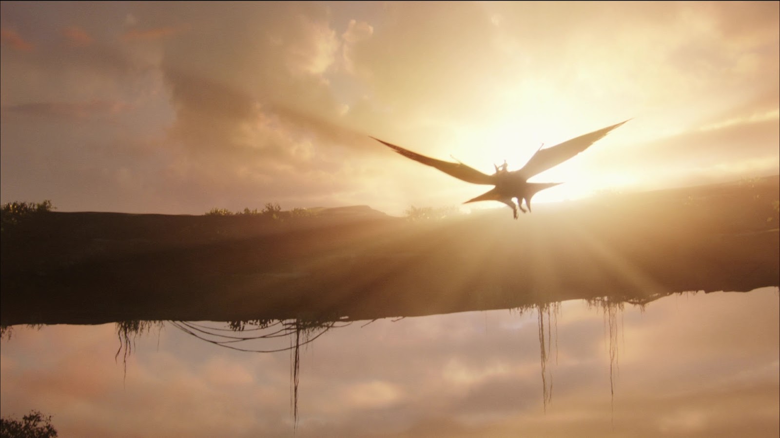avatar 4k remux avatar 4k remux