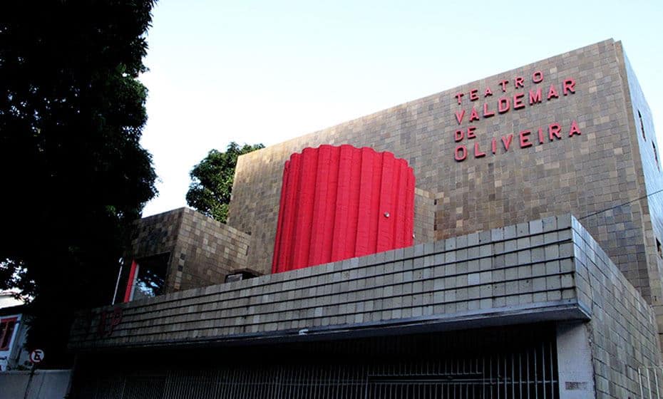 BetaniaCaneca.: NÓS, VOZ, ELIS de PEDRO OLIVEIRA :: 15/16 e 17/03/2019 :: TEATRO WALDEMAR de OLIVEIRA :: BOA VISTA - RECIFE - BRASIL.