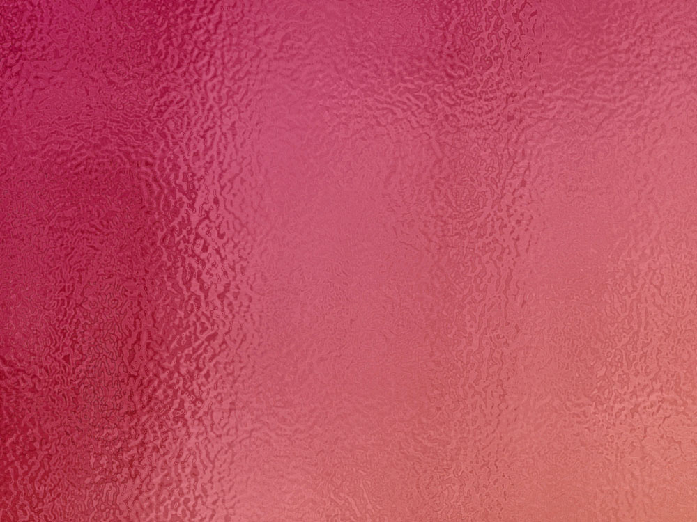 Download 10 Rose Gold Texture Free Free Design Data