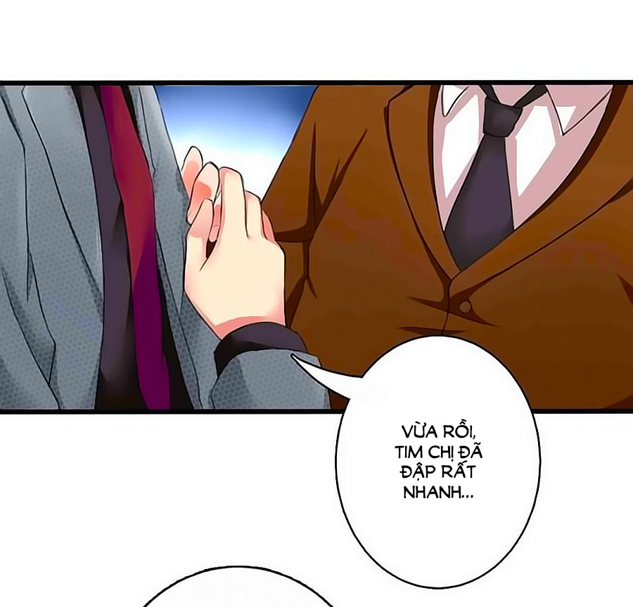 Số Hiệu 1314 - Chương 1 - Trang 53