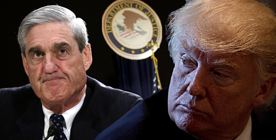 mueller special counsel trump finances mueller special counsel trump finances