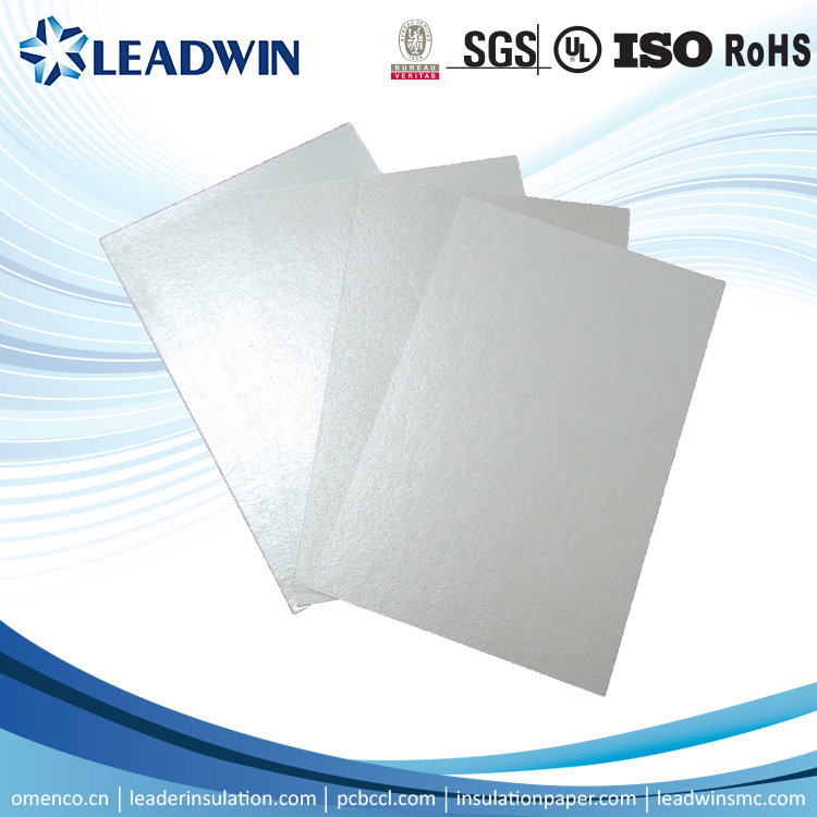 insulation board,laminated wood board,insulation transformer pressboard ...