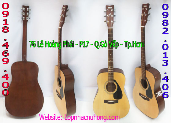 guitar binh tan 2