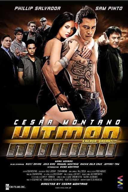 Tagalog Adult Movie 8
