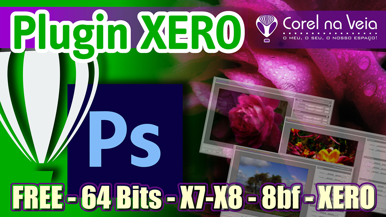 corel photo paint plugins free corel photo paint plugins free