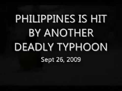 Aquino considering total log ban.
