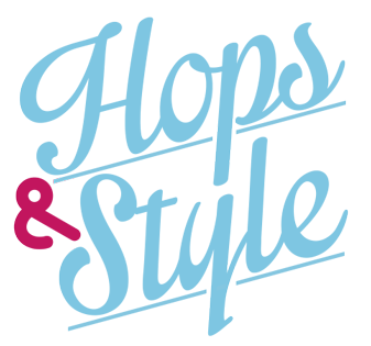 Hops and Style