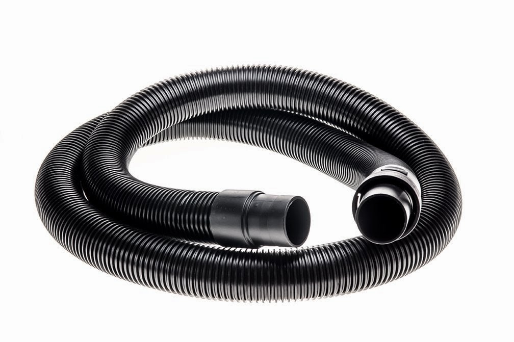 shop vac hose