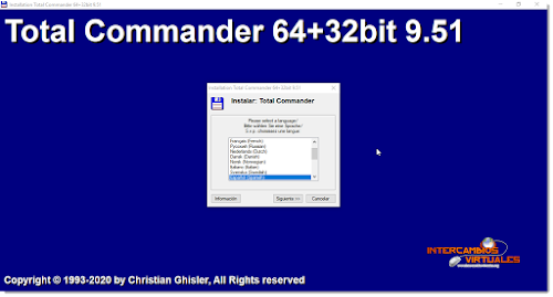 Ghisler.Software.Total.Commander.v9.51.Multilingual.Incl.KEY-www.intercambiosvirtuales.org-1.png