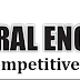 Objective General English Book for SSC & Bank Exams