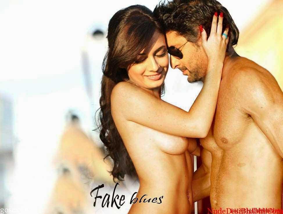 dia mirza xxx fuck beautiful costa rican women