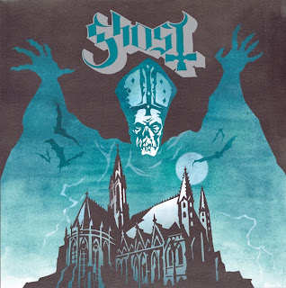 ghost-opus-eponymous.jpg