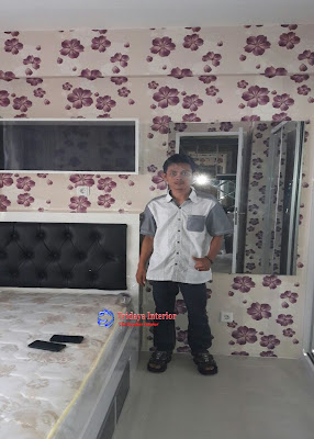 interior-apartement-bassura-city